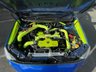USED 2017 08 SUBARU WRX 2.5 STI TYPE UK 4d 450BHP LOTS OF DOCUMENTATION 450BHP