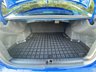 USED 2017 08 SUBARU WRX 2.5 STI TYPE UK 4d 450BHP LOTS OF DOCUMENTATION 450BHP