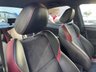 USED 2017 08 SUBARU WRX 2.5 STI TYPE UK 4d 450BHP LOTS OF DOCUMENTATION 450BHP