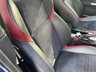 USED 2017 08 SUBARU WRX 2.5 STI TYPE UK 4d 450BHP LOTS OF DOCUMENTATION 450BHP