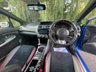 USED 2017 08 SUBARU WRX 2.5 STI TYPE UK 4d 450BHP LOTS OF DOCUMENTATION 450BHP
