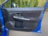 USED 2017 08 SUBARU WRX 2.5 STI TYPE UK 4d 450BHP LOTS OF DOCUMENTATION 450BHP