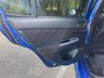 USED 2017 08 SUBARU WRX 2.5 STI TYPE UK 4d 450BHP LOTS OF DOCUMENTATION 450BHP