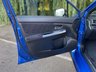 USED 2017 08 SUBARU WRX 2.5 STI TYPE UK 4d 450BHP LOTS OF DOCUMENTATION 450BHP