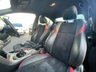 USED 2017 08 SUBARU WRX 2.5 STI TYPE UK 4d 450BHP LOTS OF DOCUMENTATION 450BHP