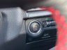 USED 2017 08 SUBARU WRX 2.5 STI TYPE UK 4d 450BHP LOTS OF DOCUMENTATION 450BHP