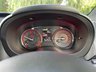 USED 2017 08 SUBARU WRX 2.5 STI TYPE UK 4d 450BHP LOTS OF DOCUMENTATION 450BHP