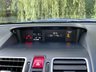 USED 2017 08 SUBARU WRX 2.5 STI TYPE UK 4d 450BHP LOTS OF DOCUMENTATION 450BHP