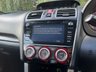 USED 2017 08 SUBARU WRX 2.5 STI TYPE UK 4d 450BHP LOTS OF DOCUMENTATION 450BHP