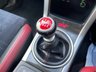 USED 2017 08 SUBARU WRX 2.5 STI TYPE UK 4d 450BHP LOTS OF DOCUMENTATION 450BHP