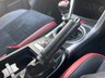 USED 2017 08 SUBARU WRX 2.5 STI TYPE UK 4d 450BHP LOTS OF DOCUMENTATION 450BHP