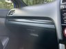USED 2017 08 SUBARU WRX 2.5 STI TYPE UK 4d 450BHP LOTS OF DOCUMENTATION 450BHP