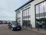 USED 2019 19 FORD TRANSIT CONNECT 1.5 240 LIMITED L2 LWB 120PS - NEW MODEL REDUCED BY &pound;695 TO &pound;18350 PLUS VAT