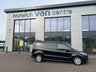 USED 2019 19 FORD TRANSIT CONNECT 1.5 240 LIMITED L2 LWB 120PS - NEW MODEL REDUCED BY &pound;695 TO &pound;18350 PLUS VAT