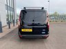 USED 2019 19 FORD TRANSIT CONNECT 1.5 240 LIMITED L2 LWB 120PS - NEW MODEL REDUCED BY &pound;695 TO &pound;18350 PLUS VAT