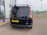 USED 2019 19 FORD TRANSIT CONNECT 1.5 240 LIMITED L2 LWB 120PS - NEW MODEL REDUCED BY &pound;695 TO &pound;18350 PLUS VAT