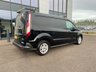 USED 2019 19 FORD TRANSIT CONNECT 1.5 240 LIMITED L2 LWB 120PS - NEW MODEL REDUCED BY &pound;695 TO &pound;18350 PLUS VAT