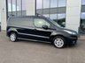 USED 2019 19 FORD TRANSIT CONNECT 1.5 240 LIMITED L2 LWB 120PS - NEW MODEL REDUCED BY &pound;695 TO &pound;18350 PLUS VAT
