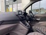 USED 2019 19 FORD TRANSIT CONNECT 1.5 240 LIMITED L2 LWB 120PS - NEW MODEL REDUCED BY &pound;695 TO &pound;18350 PLUS VAT