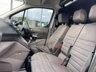 USED 2019 19 FORD TRANSIT CONNECT 1.5 240 LIMITED L2 LWB 120PS - NEW MODEL REDUCED BY &pound;695 TO &pound;18350 PLUS VAT