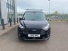 USED 2019 19 FORD TRANSIT CONNECT 1.5 240 LIMITED L2 LWB 120PS - NEW MODEL REDUCED BY &pound;695 TO &pound;18350 PLUS VAT