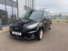 USED 2019 19 FORD TRANSIT CONNECT 1.5 240 LIMITED L2 LWB 120PS - NEW MODEL REDUCED BY &pound;695 TO &pound;18350 PLUS VAT