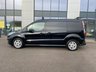 USED 2019 19 FORD TRANSIT CONNECT 1.5 240 LIMITED L2 LWB 120PS - NEW MODEL REDUCED BY &pound;695 TO &pound;18350 PLUS VAT
