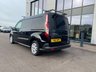 USED 2019 19 FORD TRANSIT CONNECT 1.5 240 LIMITED L2 LWB 120PS - NEW MODEL REDUCED BY &pound;695 TO &pound;18350 PLUS VAT