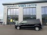 USED 2019 19 FORD TRANSIT CONNECT 1.5 240 LIMITED L2 LWB 120PS - NEW MODEL REDUCED BY &pound;695 TO &pound;18350 PLUS VAT