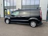USED 2019 19 FORD TRANSIT CONNECT 1.5 240 LIMITED L2 LWB 120PS - NEW MODEL REDUCED BY &pound;695 TO &pound;18350 PLUS VAT