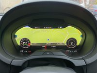 USED 2019 19 AUDI A3 S3 SPORTBACK 2.0TFSI QUATTRO BLACK EDITION 5dr 300 Bhp 