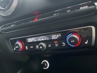 USED 2019 19 AUDI A3 S3 SPORTBACK 2.0TFSI QUATTRO BLACK EDITION 5dr 300 Bhp 