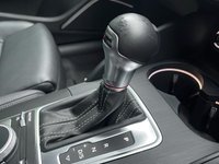 USED 2019 19 AUDI A3 S3 SPORTBACK 2.0TFSI QUATTRO BLACK EDITION 5dr 300 Bhp 