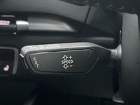 USED 2019 19 AUDI A3 S3 SPORTBACK 2.0TFSI QUATTRO BLACK EDITION 5dr 300 Bhp 