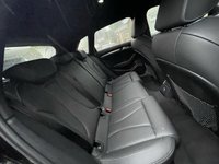 USED 2019 19 AUDI A3 S3 SPORTBACK 2.0TFSI QUATTRO BLACK EDITION 5dr 300 Bhp 