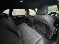 USED 2019 19 AUDI A3 S3 SPORTBACK 2.0TFSI QUATTRO BLACK EDITION 5dr 300 Bhp 