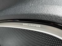 USED 2019 19 AUDI A3 S3 SPORTBACK 2.0TFSI QUATTRO BLACK EDITION 5dr 300 Bhp 