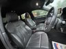 USED 2019 19 AUDI A3 S3 SPORTBACK 2.0TFSI QUATTRO BLACK EDITION 5dr 300 Bhp 