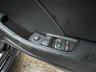 USED 2019 19 AUDI A3 S3 SPORTBACK 2.0TFSI QUATTRO BLACK EDITION 5dr 300 Bhp 