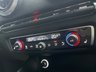 USED 2019 19 AUDI A3 S3 SPORTBACK 2.0TFSI QUATTRO BLACK EDITION 5dr 300 Bhp 