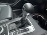USED 2019 19 AUDI A3 S3 SPORTBACK 2.0TFSI QUATTRO BLACK EDITION 5dr 300 Bhp 