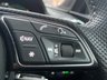 USED 2019 19 AUDI A3 S3 SPORTBACK 2.0TFSI QUATTRO BLACK EDITION 5dr 300 Bhp 