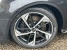 USED 2019 19 AUDI A3 S3 SPORTBACK 2.0TFSI QUATTRO BLACK EDITION 5dr 300 Bhp 