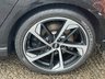 USED 2019 19 AUDI A3 S3 SPORTBACK 2.0TFSI QUATTRO BLACK EDITION 5dr 300 Bhp 