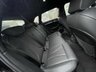 USED 2019 19 AUDI A3 S3 SPORTBACK 2.0TFSI QUATTRO BLACK EDITION 5dr 300 Bhp 