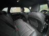 USED 2019 19 AUDI A3 S3 SPORTBACK 2.0TFSI QUATTRO BLACK EDITION 5dr 300 Bhp 