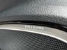 USED 2019 19 AUDI A3 S3 SPORTBACK 2.0TFSI QUATTRO BLACK EDITION 5dr 300 Bhp 