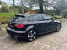 USED 2019 19 AUDI A3 S3 SPORTBACK 2.0TFSI QUATTRO BLACK EDITION 5dr 300 Bhp 