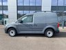 USED 2018 18 VOLKSWAGEN CADDY 1.2 C20 TSI EURO 6 