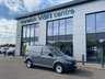 USED 2018 18 VOLKSWAGEN CADDY 1.2 C20 TSI EURO 6 